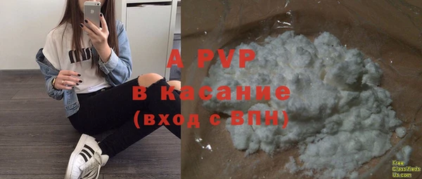 ГАЛЛЮЦИНОГЕННЫЕ ГРИБЫ Приозерск