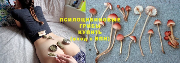 а пвп мука Балахна